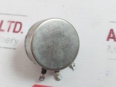 Cosmos Ra30Y Potentiometer 15Sb1K?K