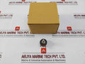 Cosmos Ra30Y Potentiometer 25Sb3Kohmk 9208