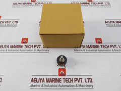 Cosmos Ra30Y Potentiometer 25Sb3Kohmk 9208