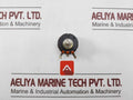 Cosmos Ra30Y Potentiometer 25Sb3Kohmk 9208