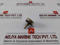 Cosmos Ra30Y Potentiometer 25Sb3Kohmk 9208