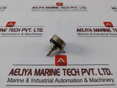 Cosmos Ra30Y Potentiometer 25Sb3Kohmk 9208