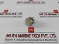 Cosmos Ra30Y Potentiometer 25Sb3Kohmk 9208