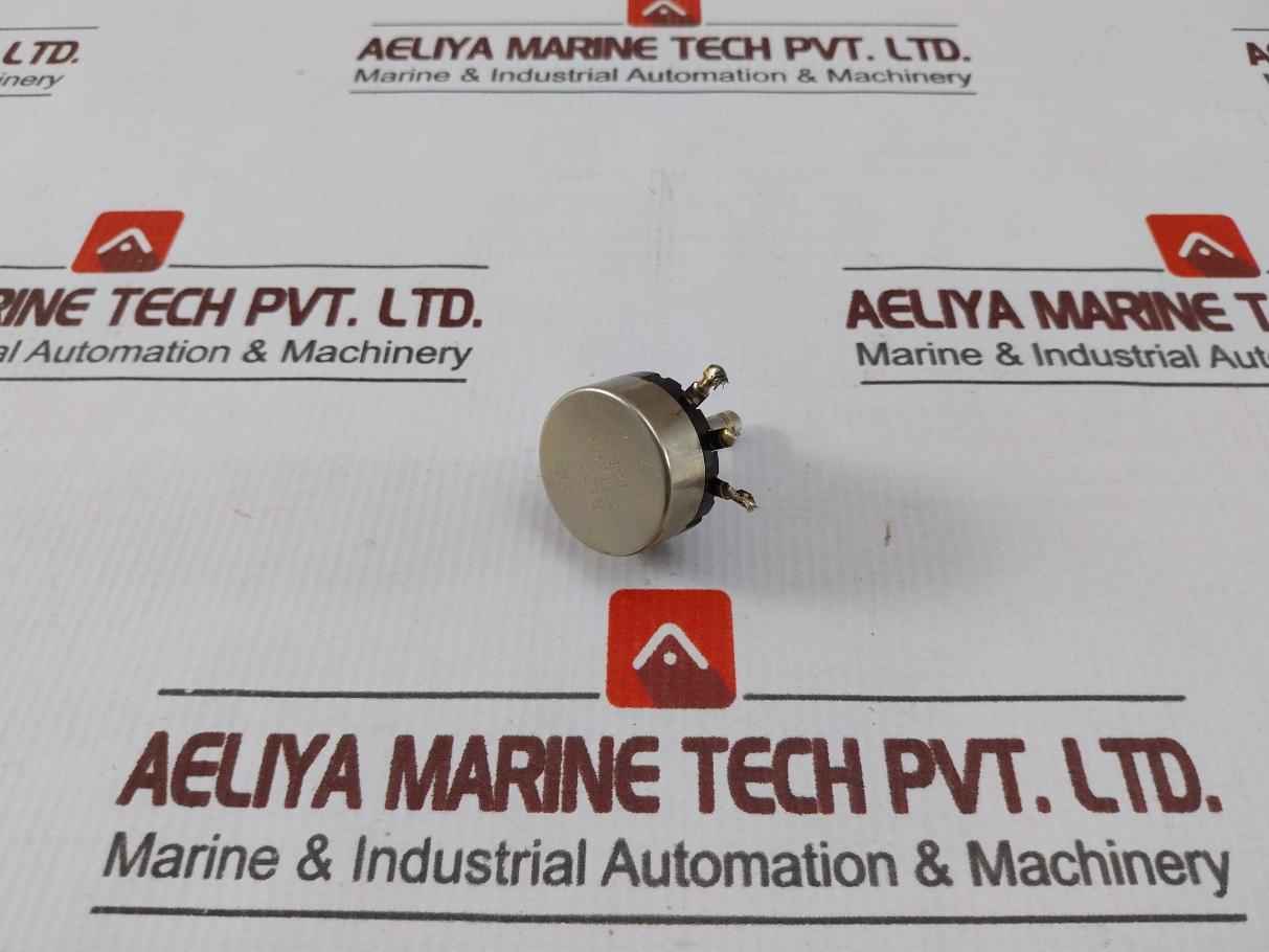 Cosmos Ra30Y Potentiometer 25Sb3Kohmk 9208