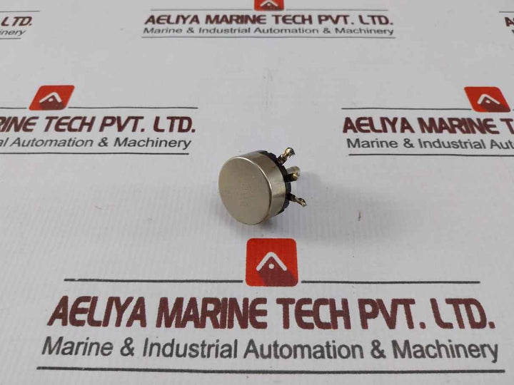 Cosmos Ra30Y Potentiometer 25Sb3Kohmk 9208