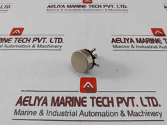 Cosmos Ra30Y Potentiometer 25Sb3Kohmk 9208