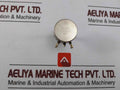Cosmos Ra30Y Potentiometer 25Sb3Kohmk 9208
