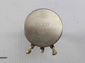Cosmos Ra30Y Potentiometer 25Sb3Kohmk 9208