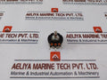 Cosmos Ra30Y Potentiometer Carbon 20Sb2KΩK
