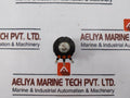 Cosmos Ra30Y Potentiometer Carbon 20Sb2KΩK