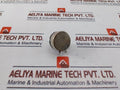 Cosmos Ra30Y Potentiometer Carbon 20Sb2KΩK