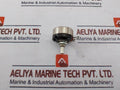 Cosmos Ra30Y Potentiometer Carbon 20Sb2KΩK