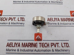 Cosmos Ra30Y Potentiometer Carbon 20Sb2KΩK