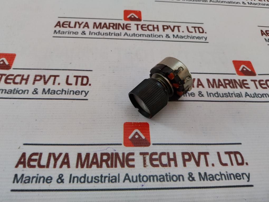 Cosmos Ra30Y Rotary Potentiometer