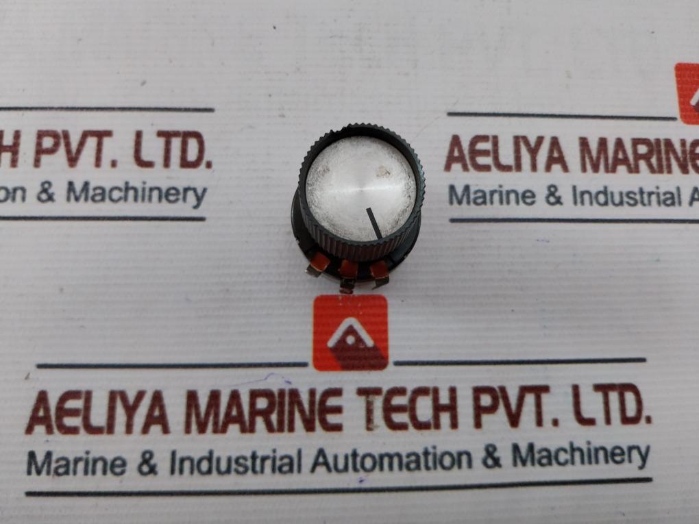 Cosmos Ra30Y Rotary Potentiometer