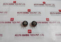 Cosmos Ra30Y Rotary Potentiometer 20Sb2K?K