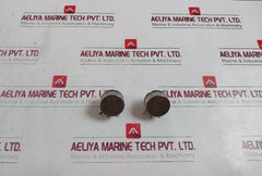 Cosmos Ra30Y Rotary Potentiometer 20Sb2K?K