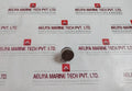 Cosmos Ra30Y Rotary Potentiometer 20Sb2K?K