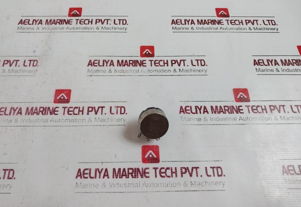 Cosmos Ra30Y Rotary Potentiometer 20Sb2KΩK