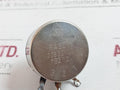 Cosmos Ra30Y Rotary Potentiometer 20Sb2K?K