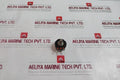 Cosmos Ra30Y Rotary Potentiometer 20Sb2K?K