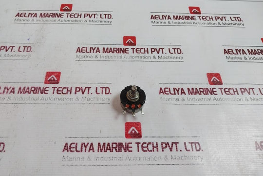 Cosmos Ra30Y Rotary Potentiometer 20Sb2K?K