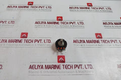 Cosmos Ra30Y Rotary Potentiometer 20Sb2K?K