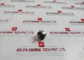 Cosmos Ra30Y Rotary Potentiometer 20Sb2K?K