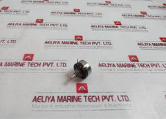 Cosmos Ra30Y Rotary Potentiometer 20Sb2K?K