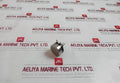 Cosmos Ra30Y Rotary Potentiometer 20Sb2K?K