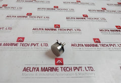 Cosmos Ra30Y Rotary Potentiometer 20Sb2K?K