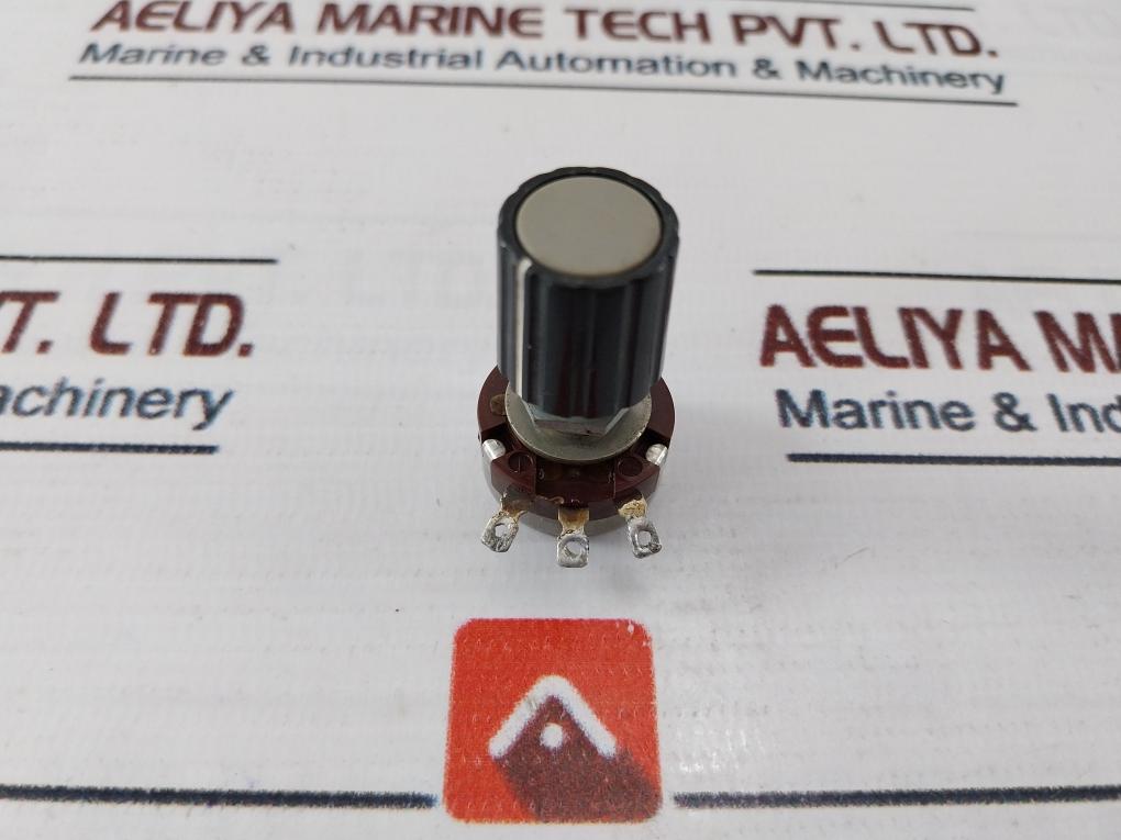 Cosmos Rv202Yn Potentiometer