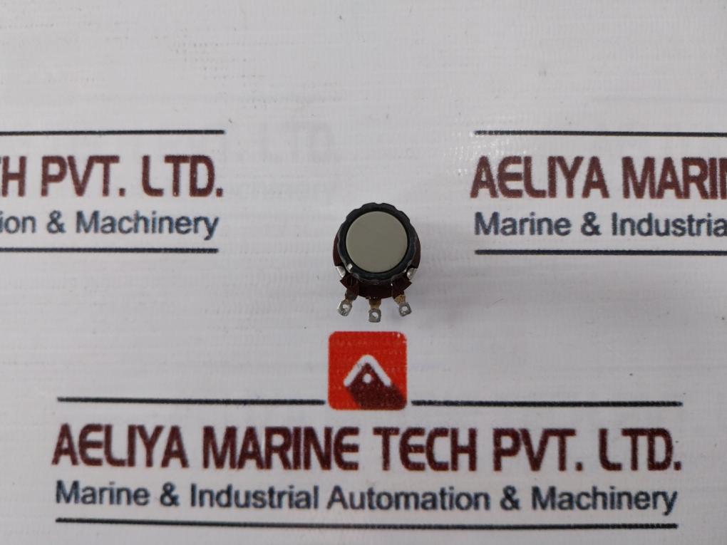 Cosmos Rv202Yn Potentiometer