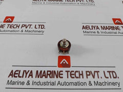 Cosmos Rv24Yn 15S Potentiometer A10KΩ 8410D
