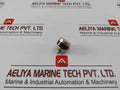 Cosmos Rv24Yn 15S Potentiometer A10KΩ 8410D