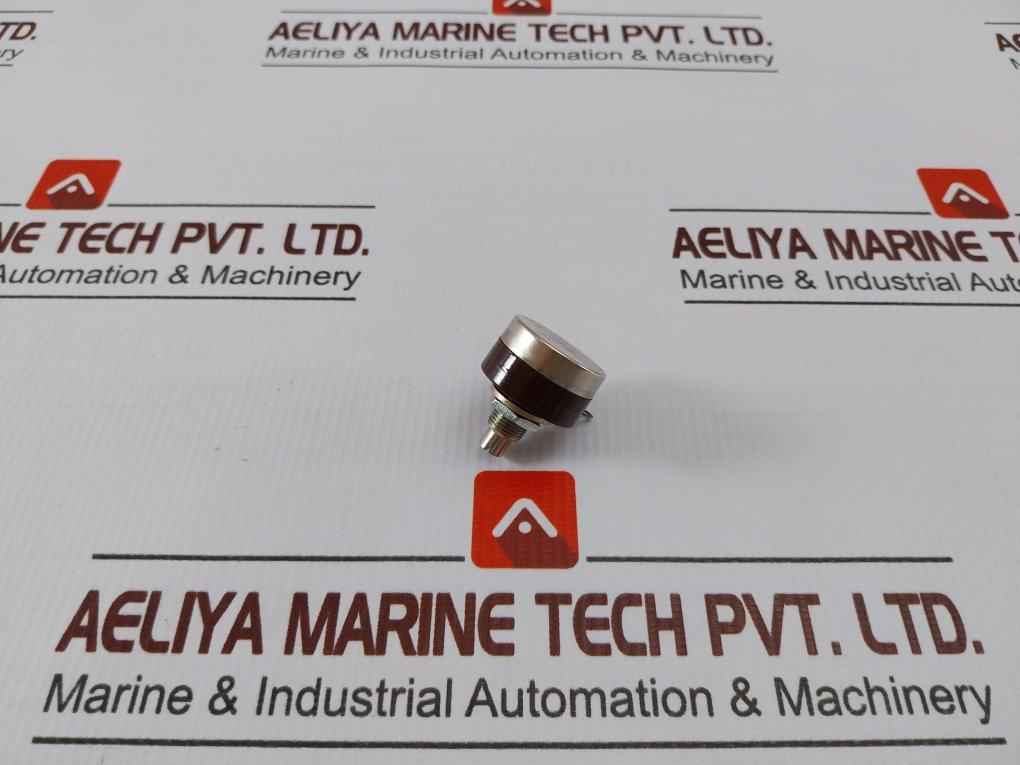 Cosmos Rv24Yn 15S Potentiometer A10KΩ 8410D