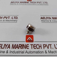Cosmos Rv24Yn 15S Potentiometer A10KΩ 8410D