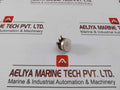 Cosmos Rv24Yn 15S Potentiometer A10KΩ 8410D