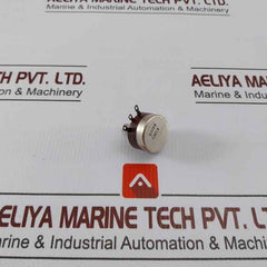 Cosmos Rv24Yn 15S Potentiometer A10KΩ 8410D