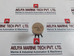 Cosmos Rv30Yn 40R Potentiometer