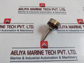 Cosmos Rv30Yn 40R Potentiometer