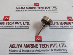 Cosmos Rv30Yn 40R Potentiometer