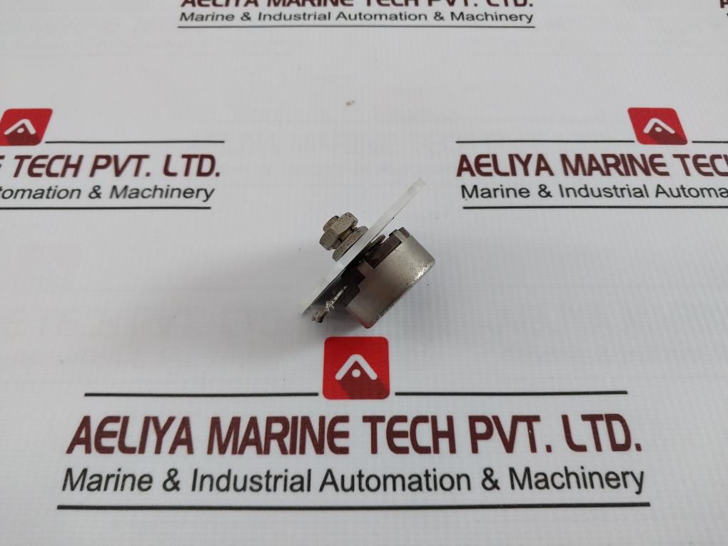 Cosmos Rvj4Lat Resistor Potentiometer Sy 103B 8310 321 0-10