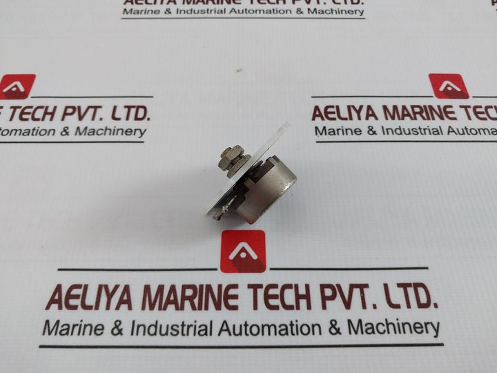 Cosmos Rvj4Lat Resistor Potentiometer Sy 103B 8310 321 0-10