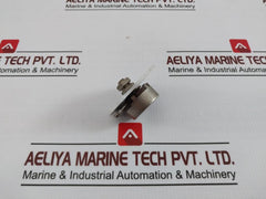 Cosmos Rvj4Lat Resistor Potentiometer Sy 103B 8310 321 0-10