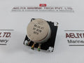 Cosmos Rvj4Lat Resistor Potentiometer Sy 103B 8310 321 0-10