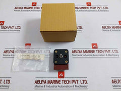 Cosmos Rvj4Nat Potentiometer Sv 101B/Sv I0Ib