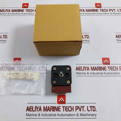 Cosmos Rvj4Nat Potentiometer Sv 101B/Sv I0Ib