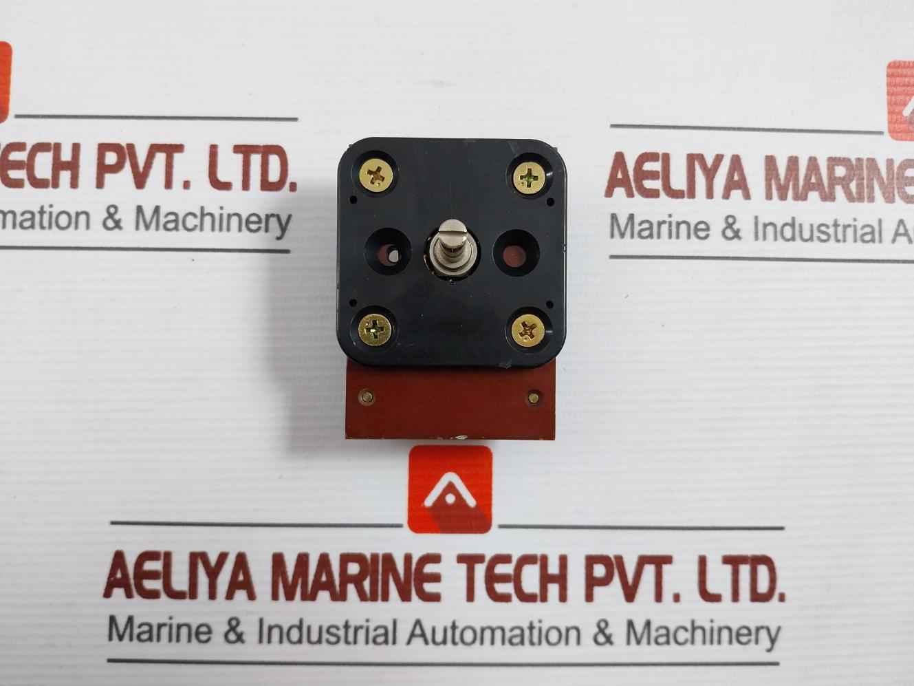 Cosmos Rvj4Nat Potentiometer Sv 101B/Sv I0Ib