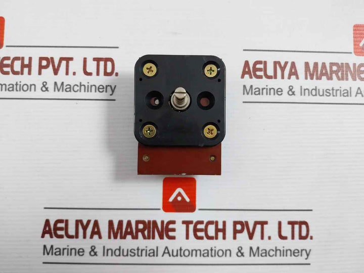 Cosmos Rvj4Nat Potentiometer Sv 101B/Sv I0Ib